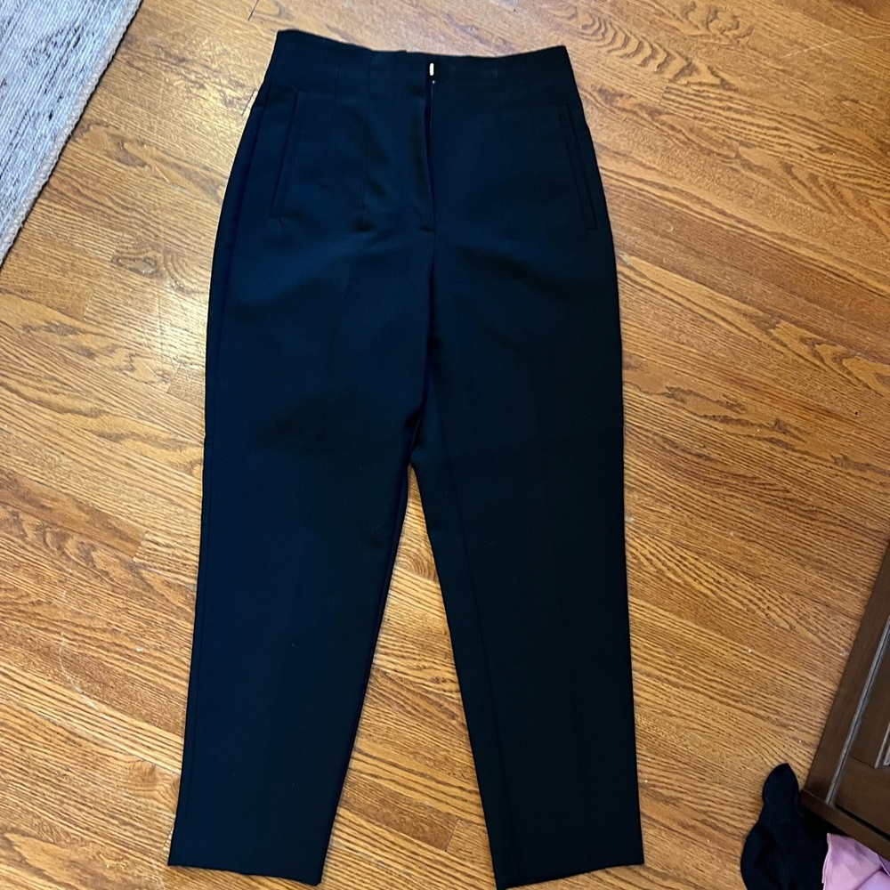 Zara Trousers